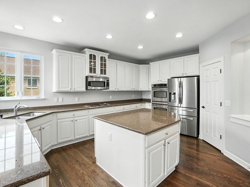 1205 Citation Drive, Union, KY 41091 Photo 8