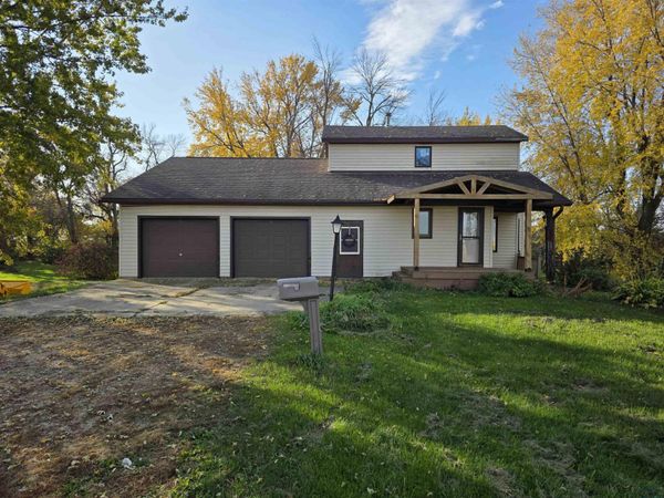 5125 360th St, Archer, IA 51231