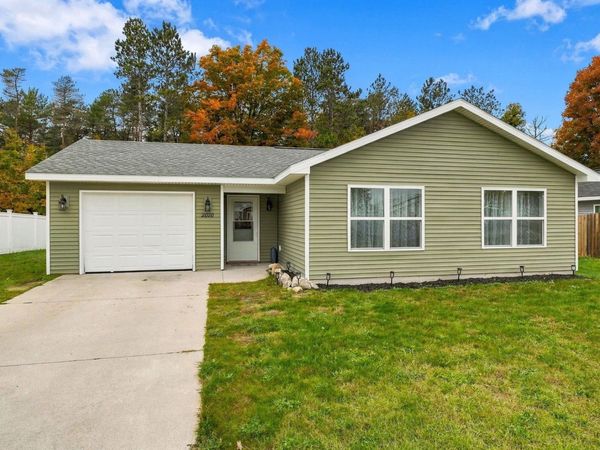 2020 Woodside Trail Court, Traverse City, MI 49685