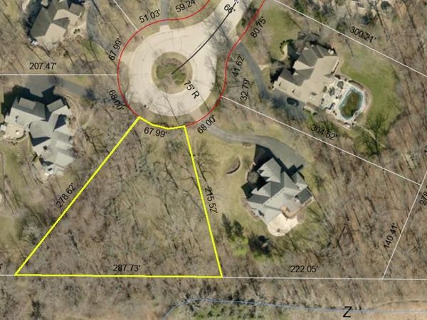 Lt14 24TH COURT, Pleasant Prairie, WI 53158