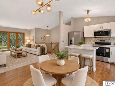 8030 Bauman Avenue, Omaha, NE 68122