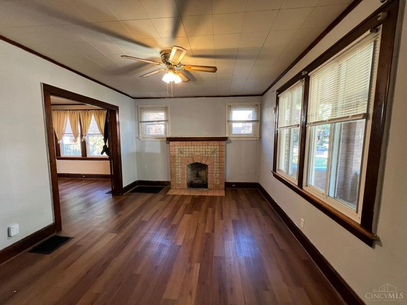 4937 Ralph Avenue, Cincinnati, OH 45238 Photo 2
