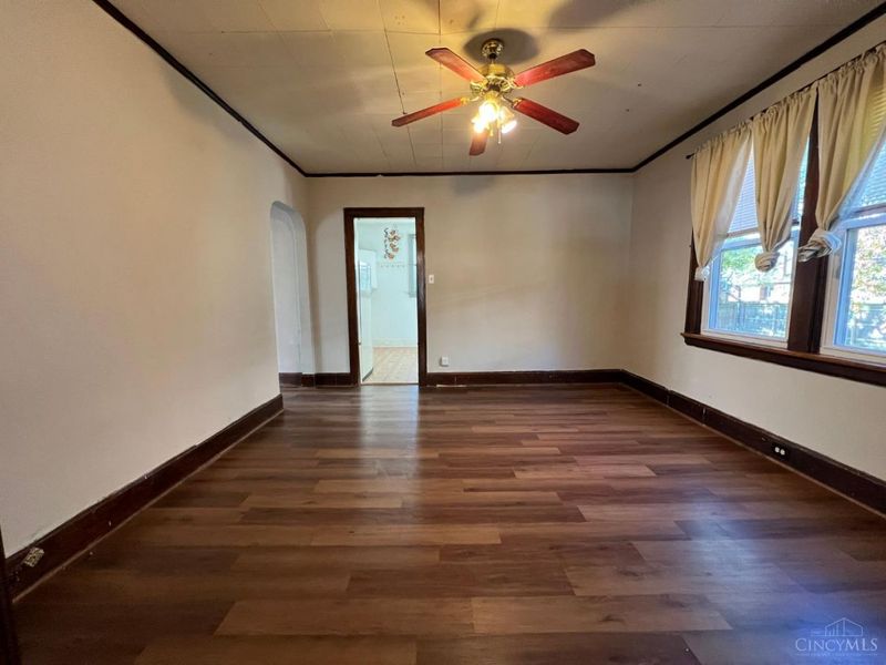 4937 Ralph Avenue, Cincinnati, OH 45238 Photo 3