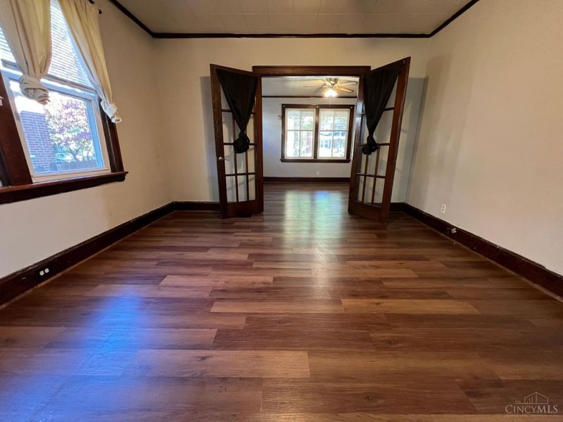 4937 Ralph Avenue, Cincinnati, OH 45238 Photo 4