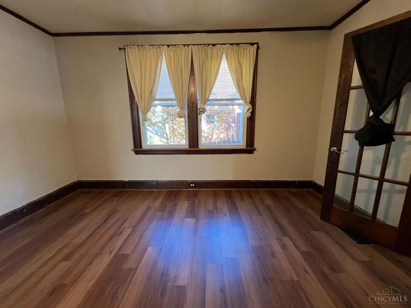 4937 Ralph Avenue, Cincinnati, OH 45238 Photo 6