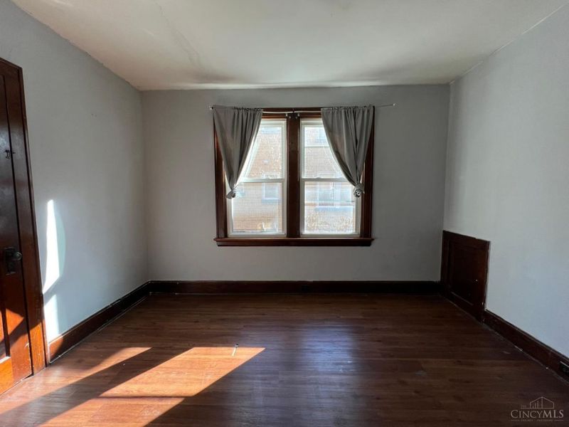 4937 Ralph Avenue, Cincinnati, OH 45238 Photo 9