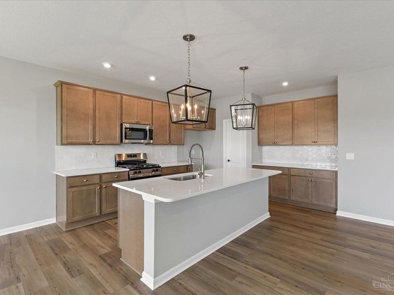 6501 River Birch Street, Tipp City, OH 45371 Photo 3
