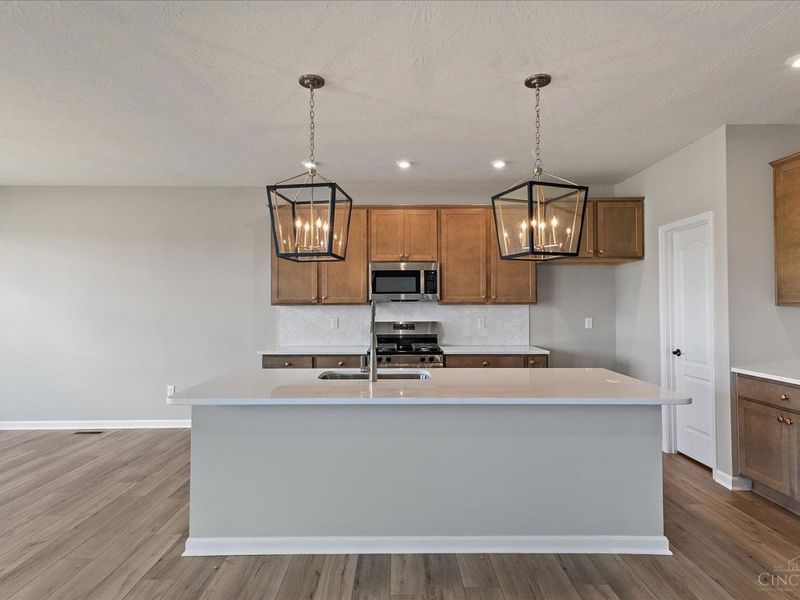 6501 River Birch Street, Tipp City, OH 45371 Photo 4