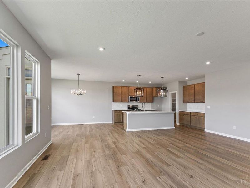 6501 River Birch Street, Tipp City, OH 45371 Photo 8