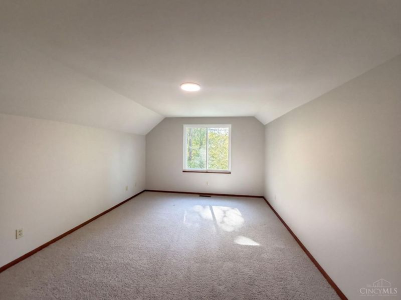6428 Camp Superior Drive, Sycamore Township, OH 45241 Photo 13