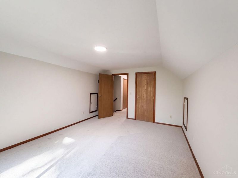 6428 Camp Superior Drive, Sycamore Township, OH 45241 Photo 14