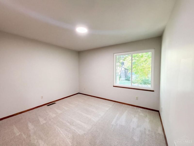 6428 Camp Superior Drive, Sycamore Township, OH 45241 Photo 15