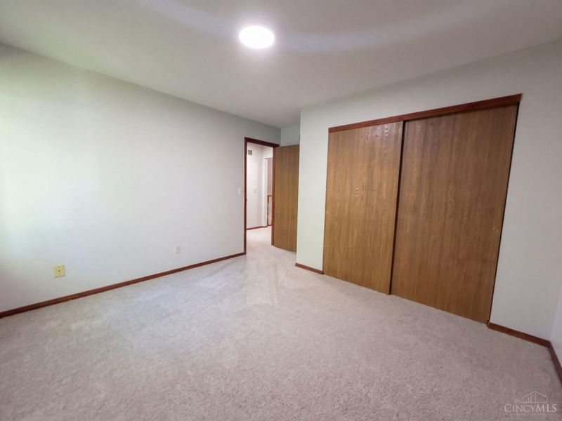 6428 Camp Superior Drive, Sycamore Township, OH 45241 Photo 16