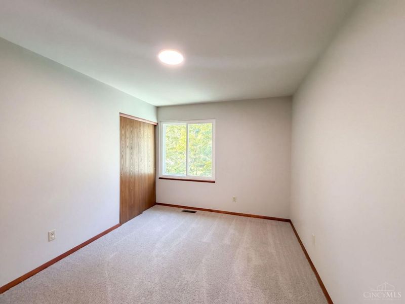 6428 Camp Superior Drive, Sycamore Township, OH 45241 Photo 17