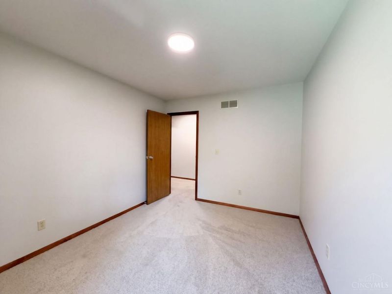 6428 Camp Superior Drive, Sycamore Township, OH 45241 Photo 18