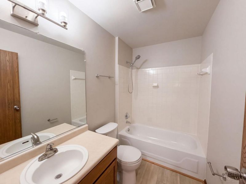 6428 Camp Superior Drive, Sycamore Township, OH 45241 Photo 19
