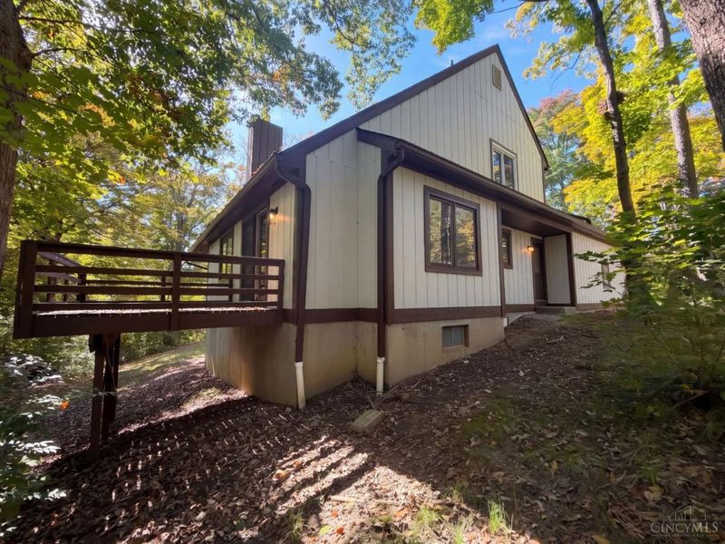 6428 Camp Superior Drive, Sycamore Township, OH 45241 Photo 23