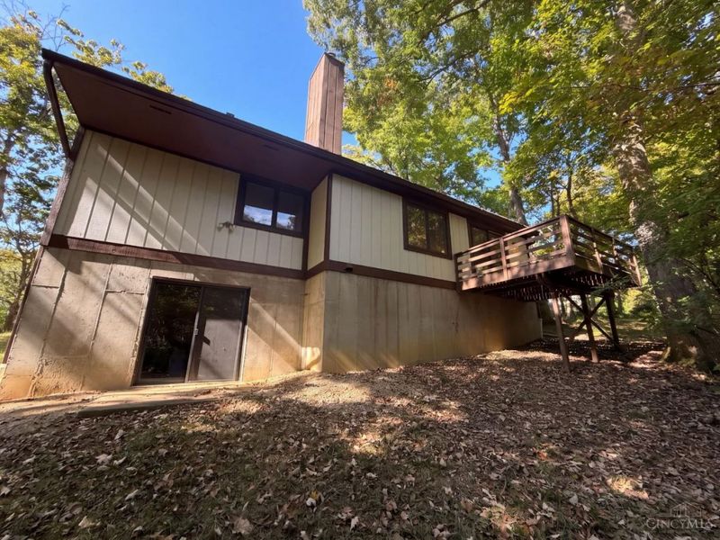 6428 Camp Superior Drive, Sycamore Township, OH 45241 Photo 5