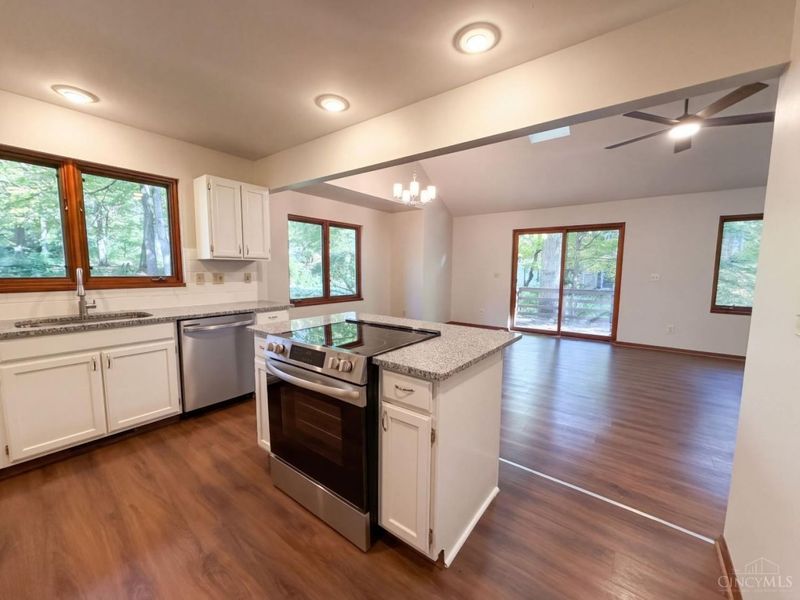 6428 Camp Superior Drive, Sycamore Township, OH 45241 Photo 7