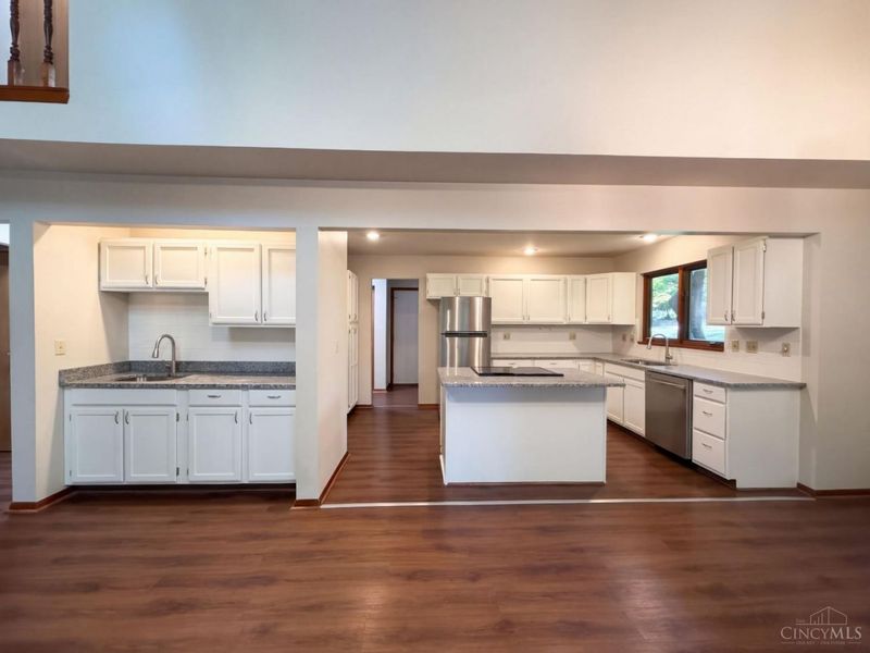 6428 Camp Superior Drive, Sycamore Township, OH 45241 Photo 8