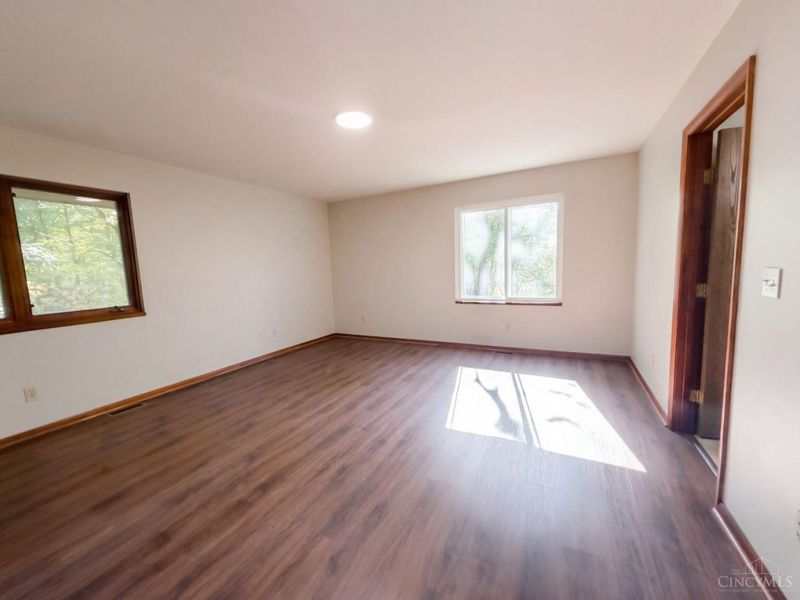 6428 Camp Superior Drive, Sycamore Township, OH 45241 Photo 9
