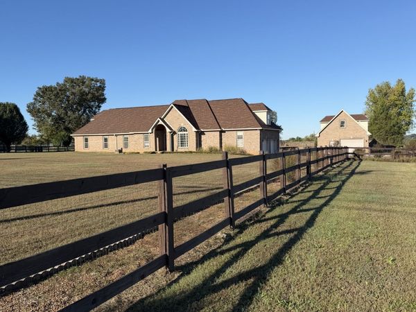 52 Creighton Ln, Lebanon, TN 37087