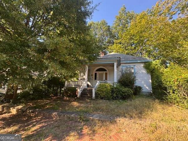 574 Rosalia Street SE, Atlanta, GA 30312