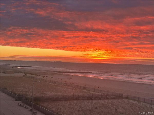 130 Beach 121st Street , Unit 3C, Rockaway Park, NY 11694