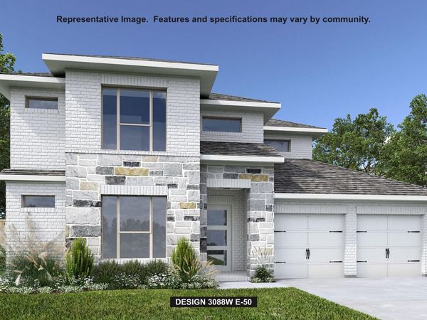 250 Melody RD , Lockhart, TX 78644