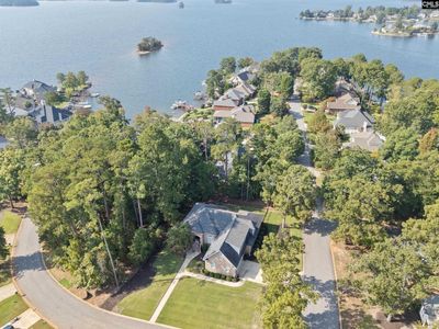 609 Timberlake Drive , Chapin, SC 29063