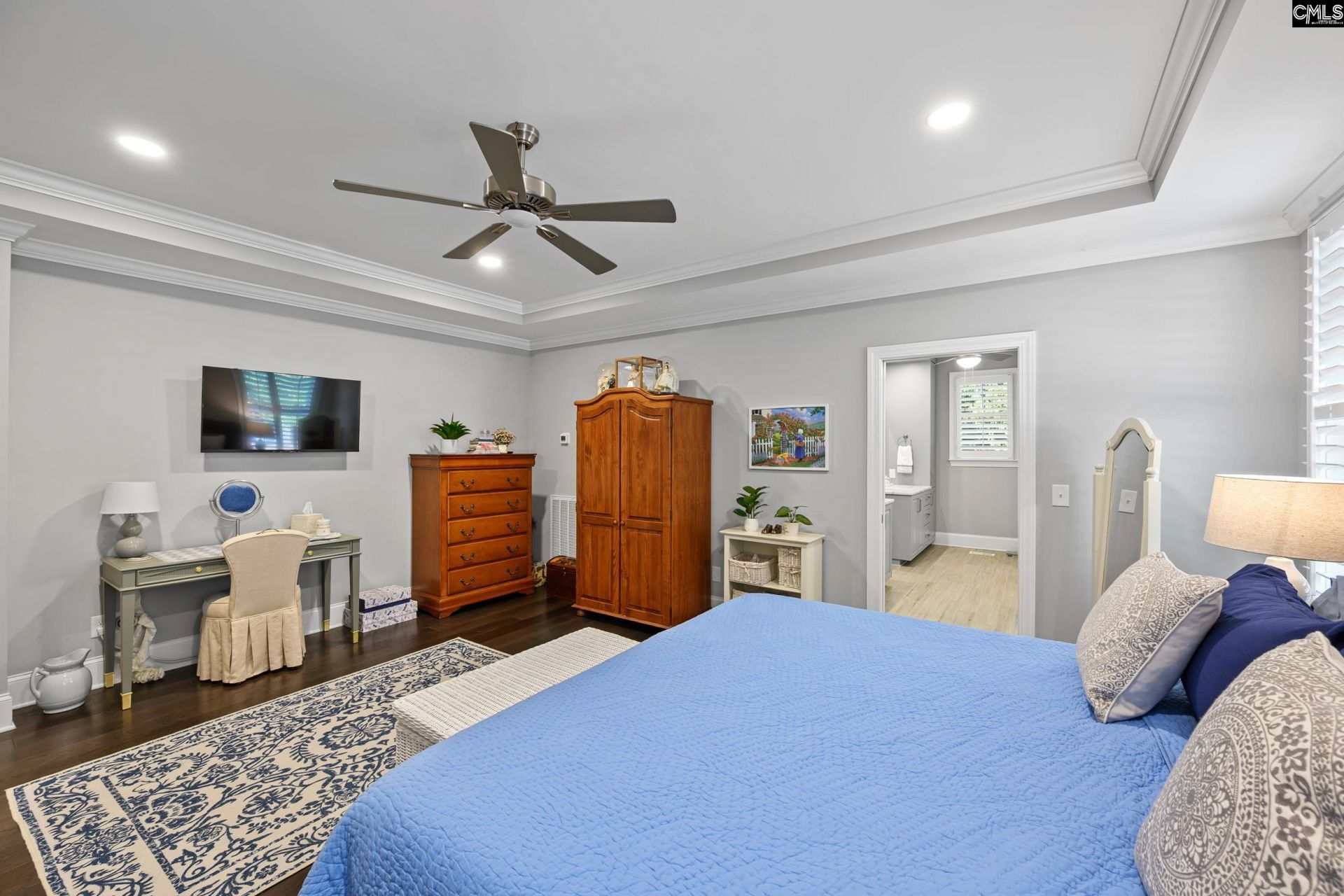609 Timberlake Drive Photo 26