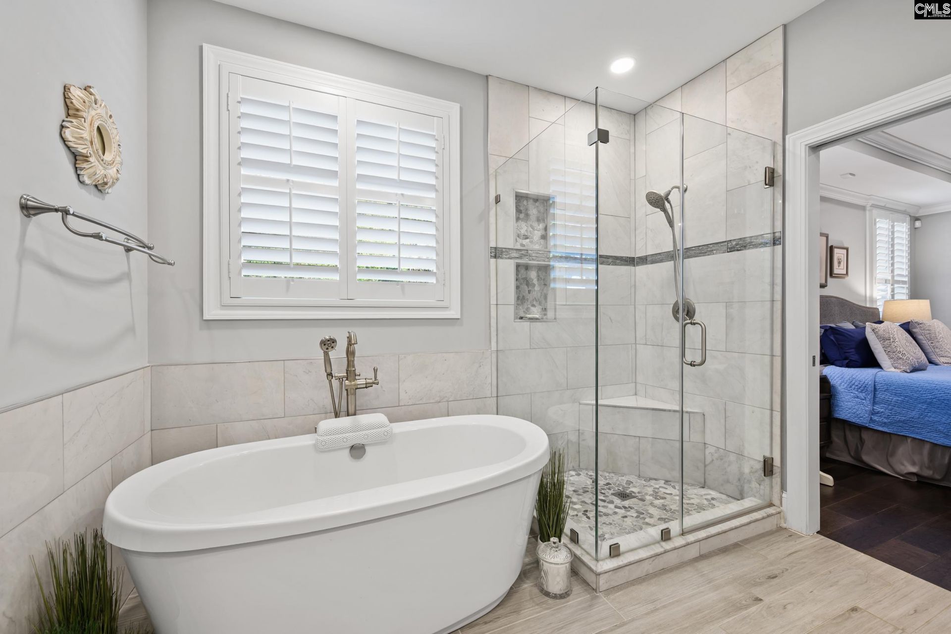 609 Timberlake Drive Photo 30