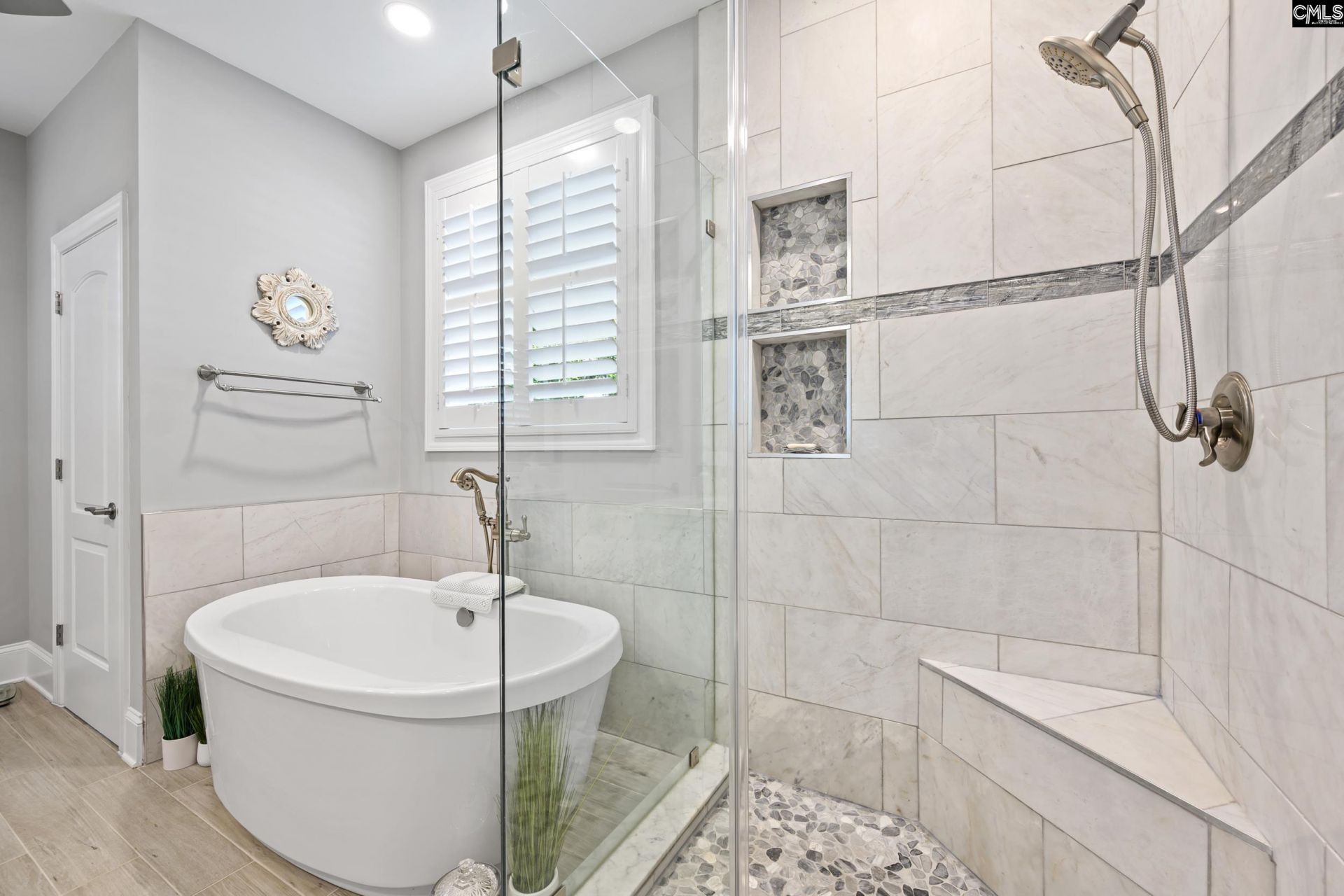 609 Timberlake Drive Photo 31