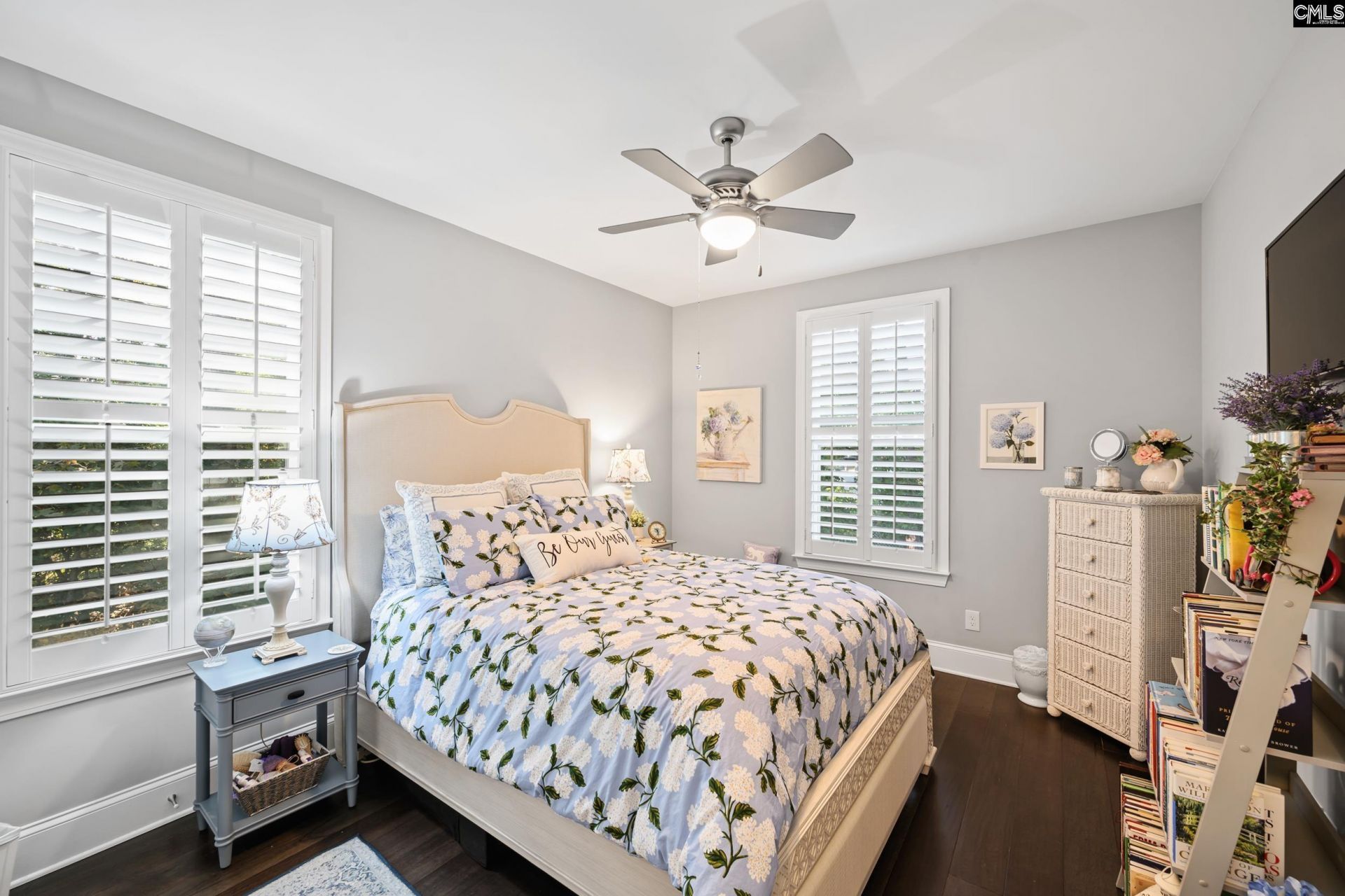 609 Timberlake Drive Photo 34