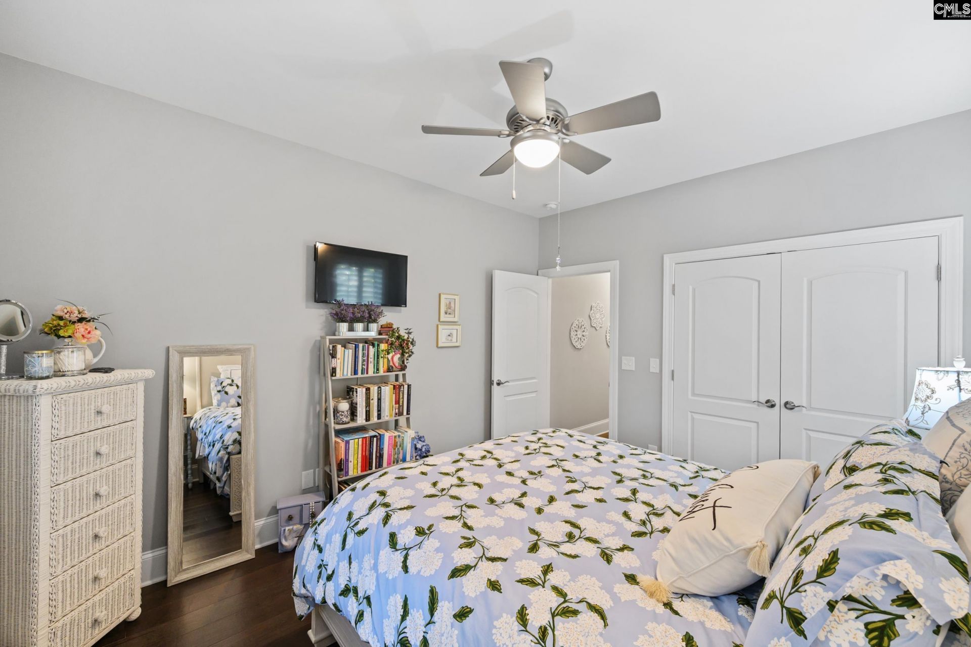 609 Timberlake Drive Photo 35