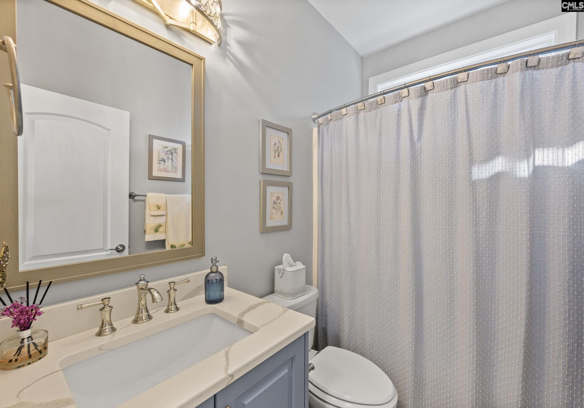 609 Timberlake Drive Photo 36