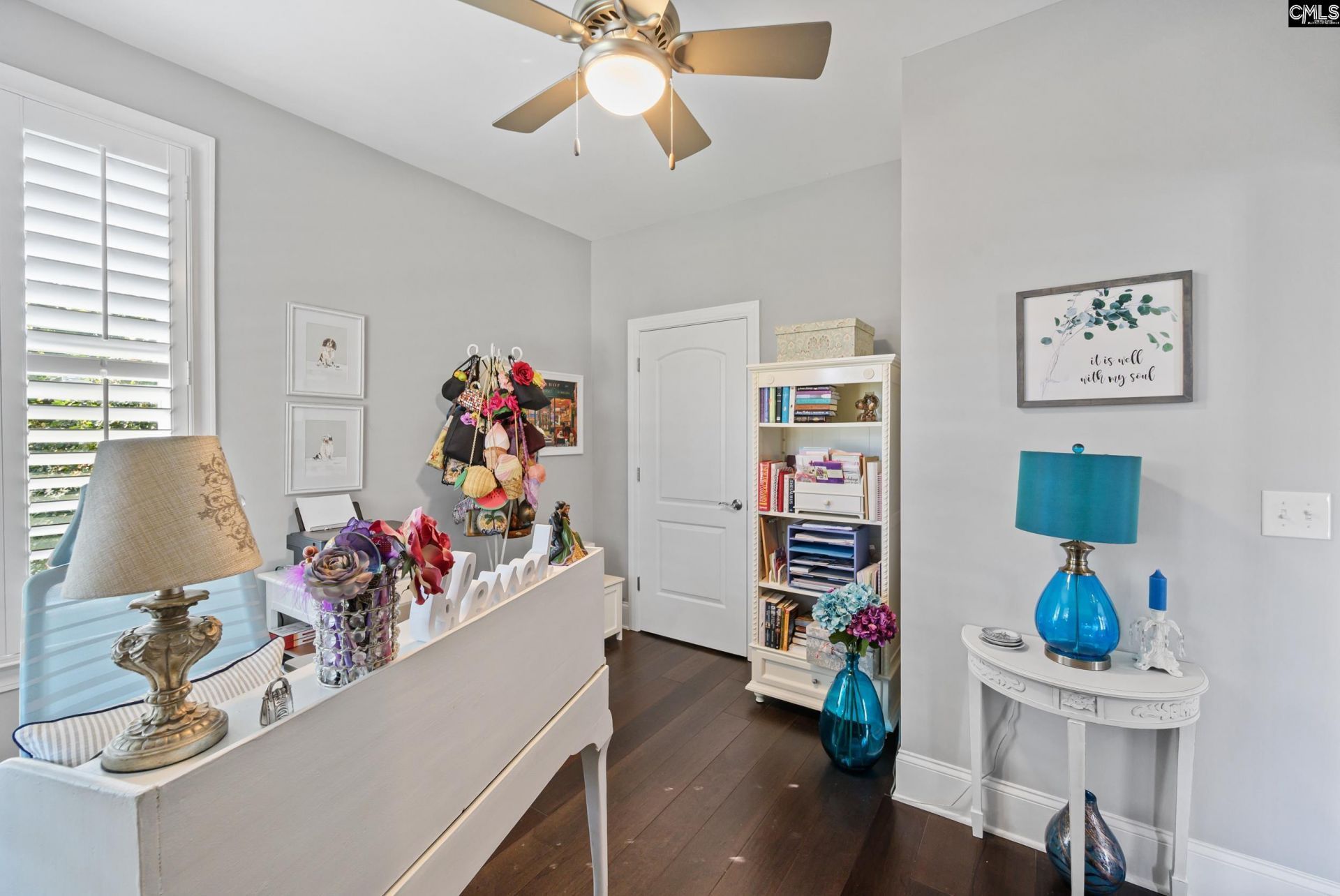 609 Timberlake Drive Photo 39