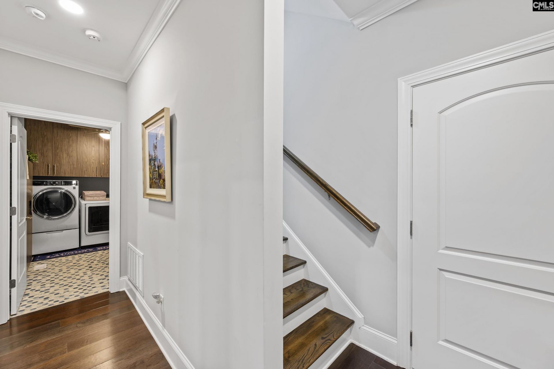 609 Timberlake Drive Photo 41
