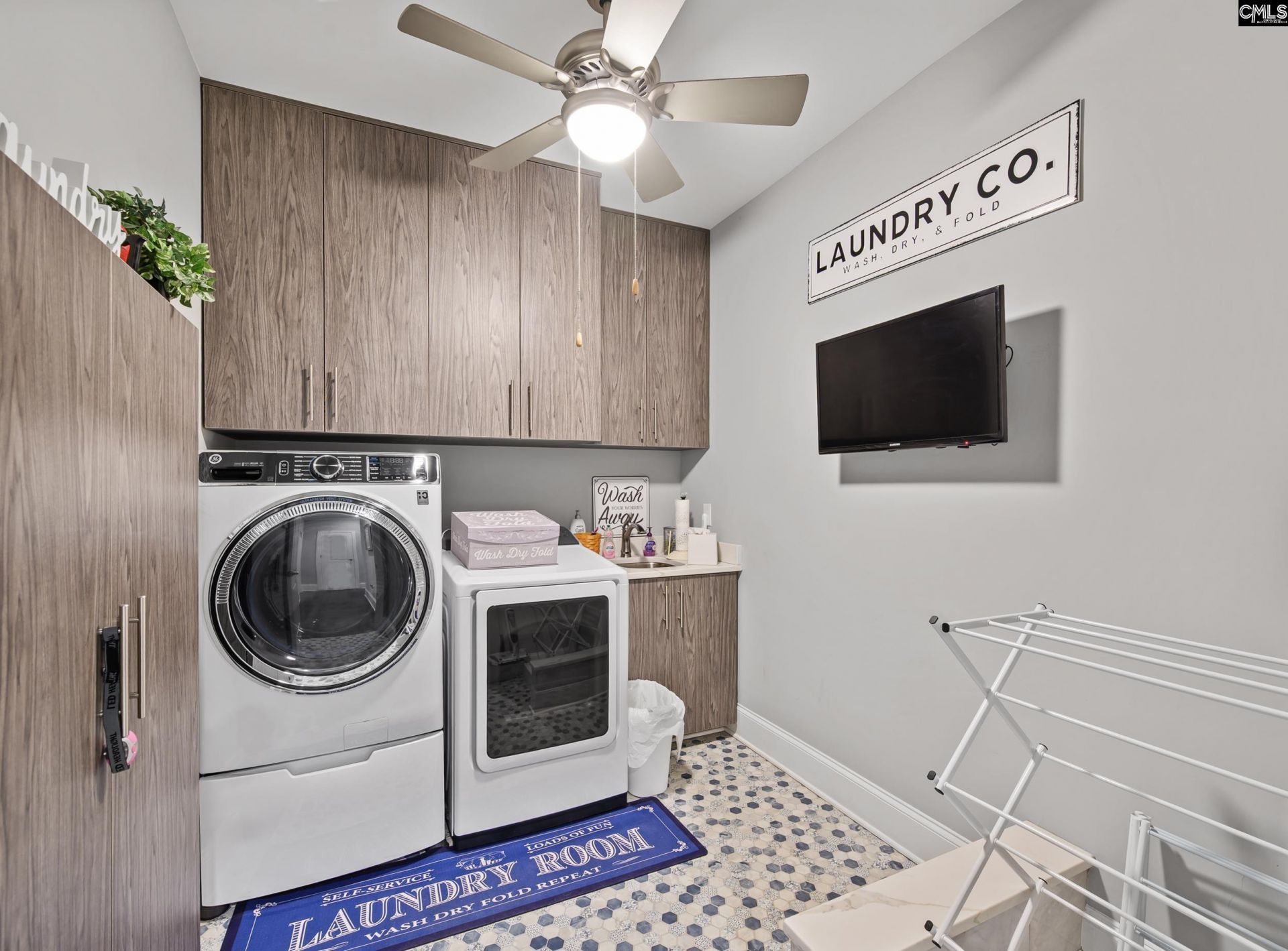609 Timberlake Drive Photo 42