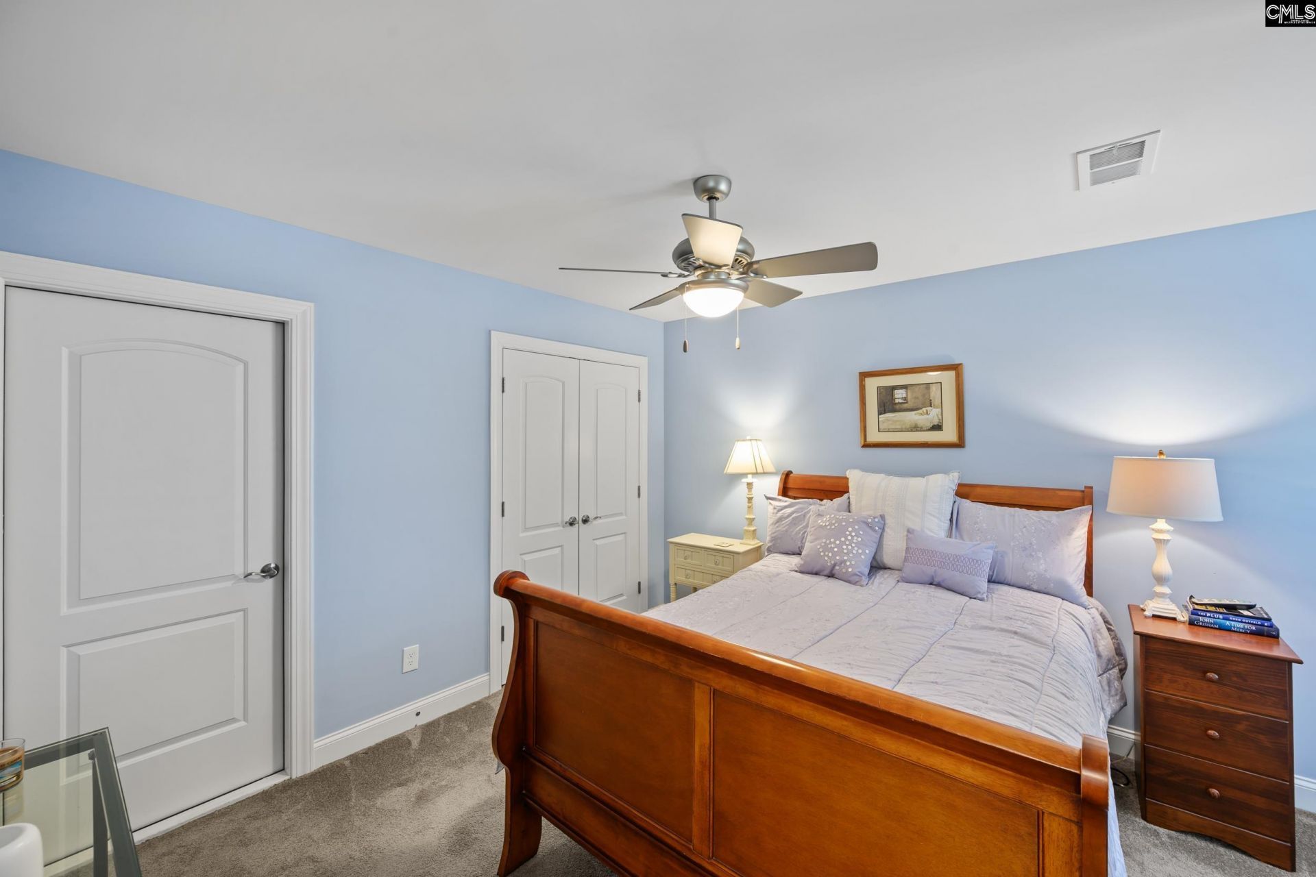609 Timberlake Drive Photo 44