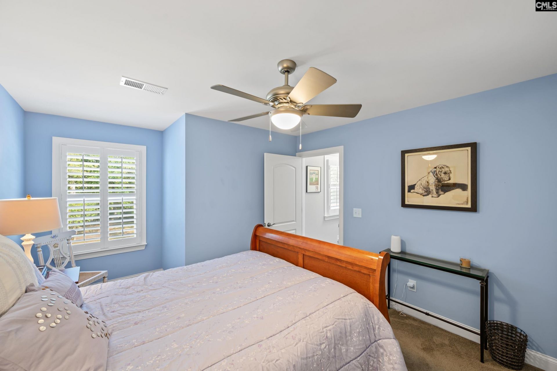 609 Timberlake Drive Photo 45