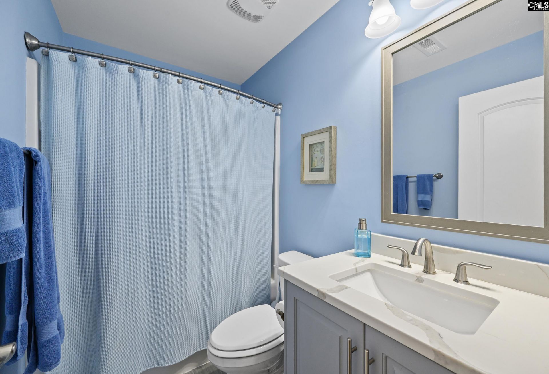 609 Timberlake Drive Photo 46