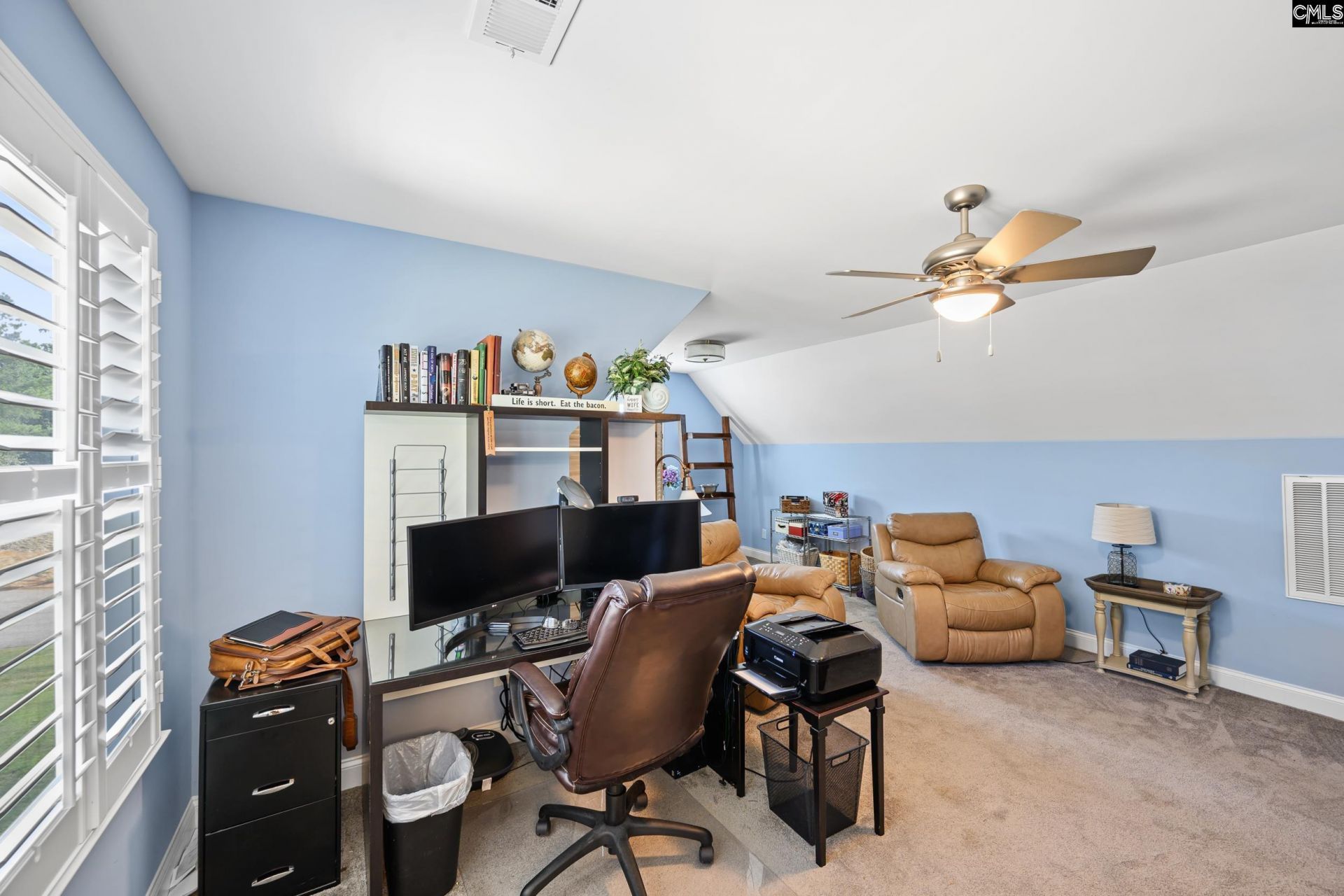609 Timberlake Drive Photo 48