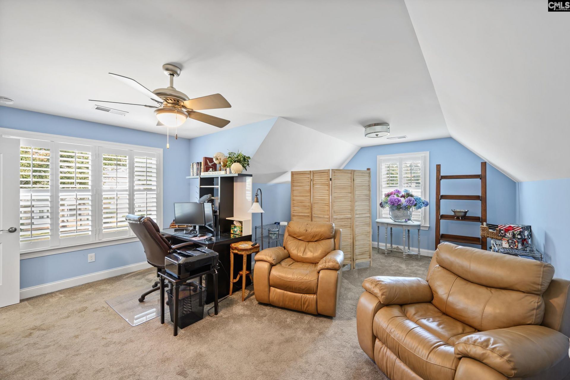 609 Timberlake Drive Photo 49