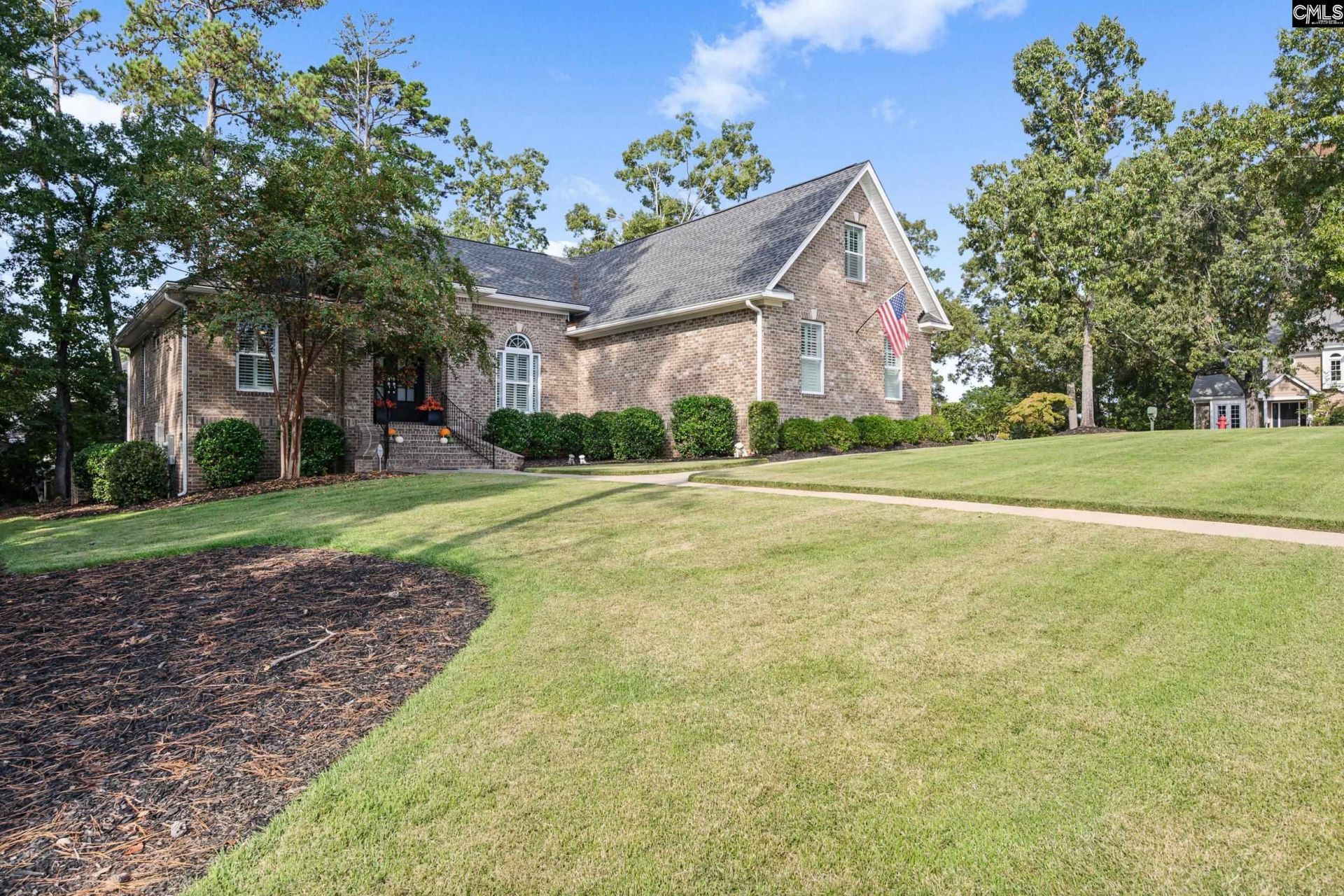 609 Timberlake Drive Photo 5