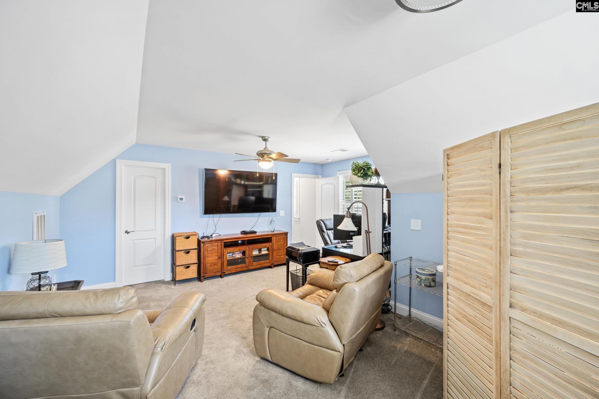 609 Timberlake Drive Photo 50