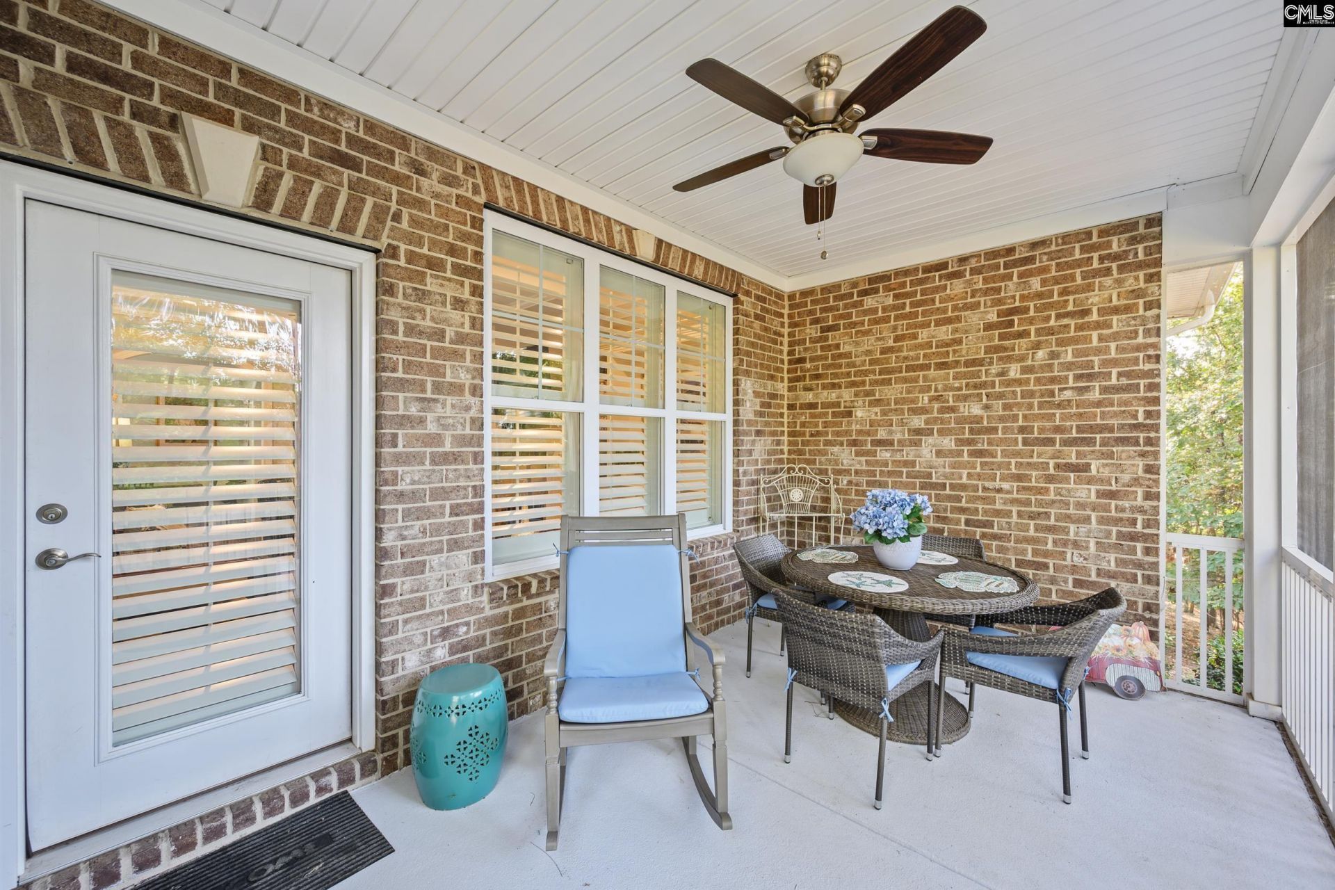 609 Timberlake Drive Photo 51