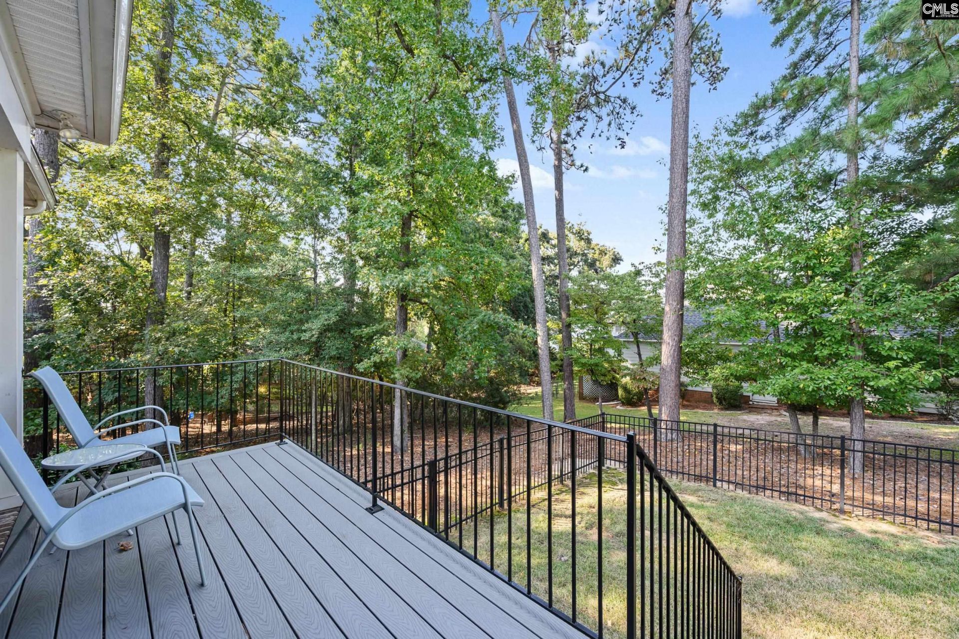 609 Timberlake Drive Photo 53