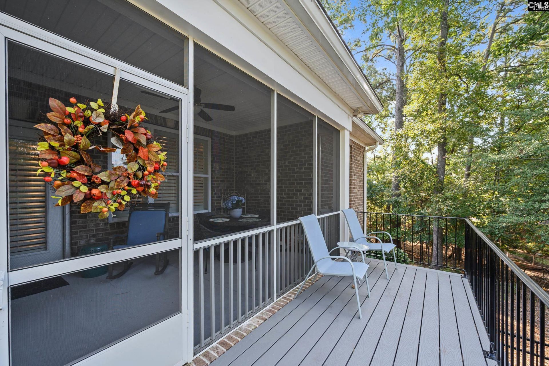 609 Timberlake Drive Photo 54