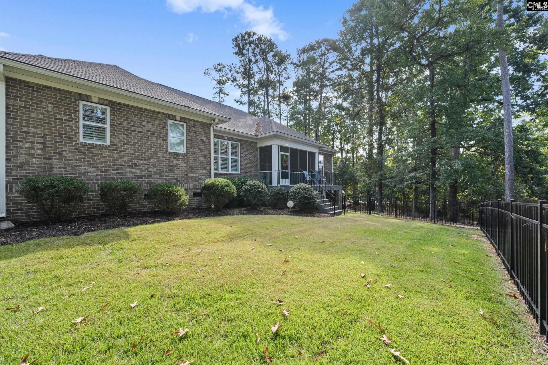 609 Timberlake Drive Photo 55